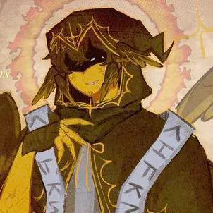 chat with ai character: `~ Telamon Shed ~`