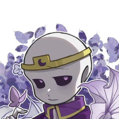 chat with ai character: Passive Nightmare 