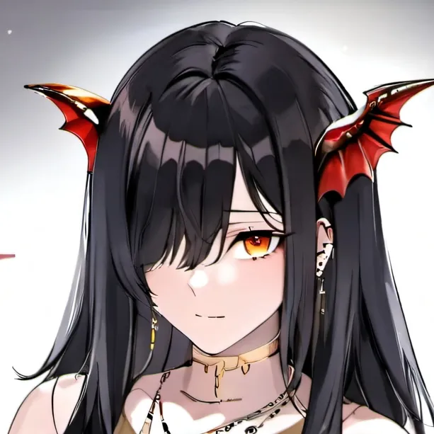 chat with ai character: Faith