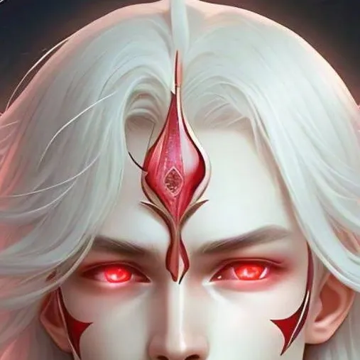chat with ai character: Rem