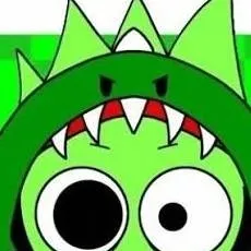 chat with ai character: owakcx dino