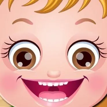 chat with ai character: hazel duck life
