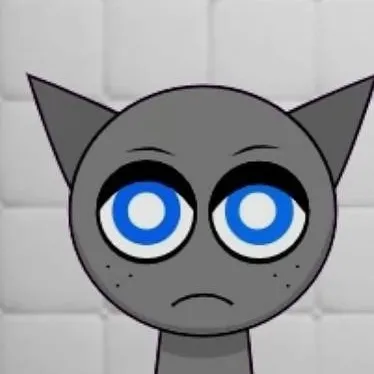 chat with ai character: gray and you
