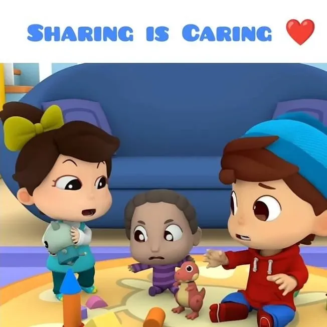 chat with ai character: hana Omar and raju