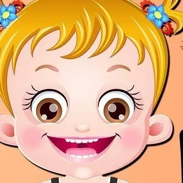 chat with ai character: hazel dining 