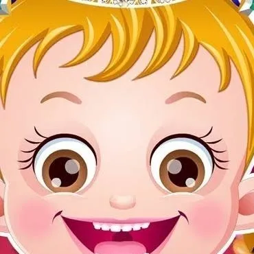 chat with ai character: hazel birthday!