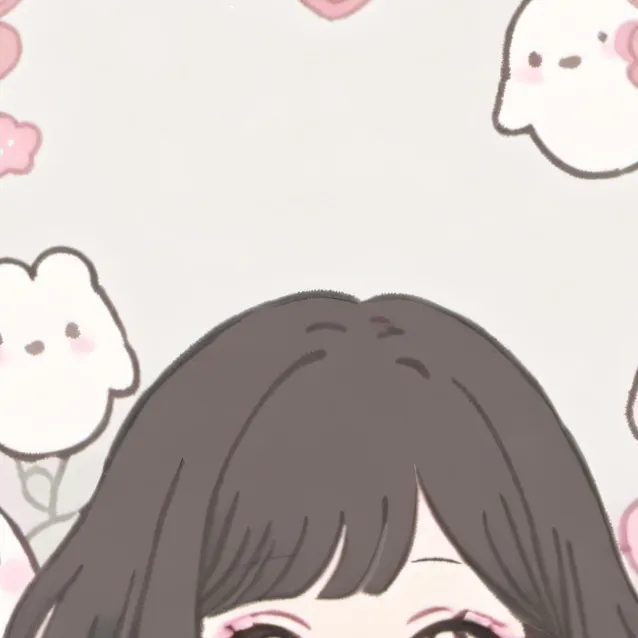 chat with ai character: ☆..Olivia(MSA)..