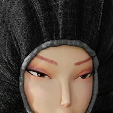 chat with ai character: 𝓜𝓲𝓻𝓪(Me:D)