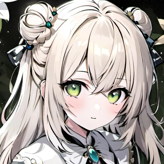 chat with ai character: Layla