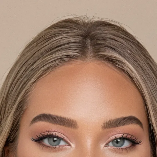 chat with ai character: Kylie 