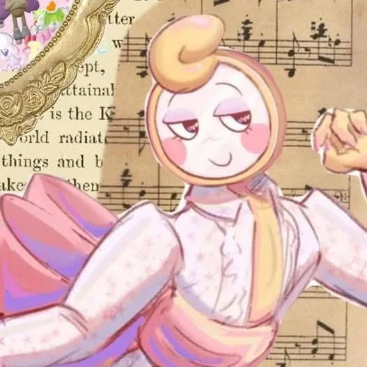 chat with ai character: DW: Pikmi Trouble!