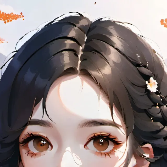 chat with ai character: Mha pick me?!