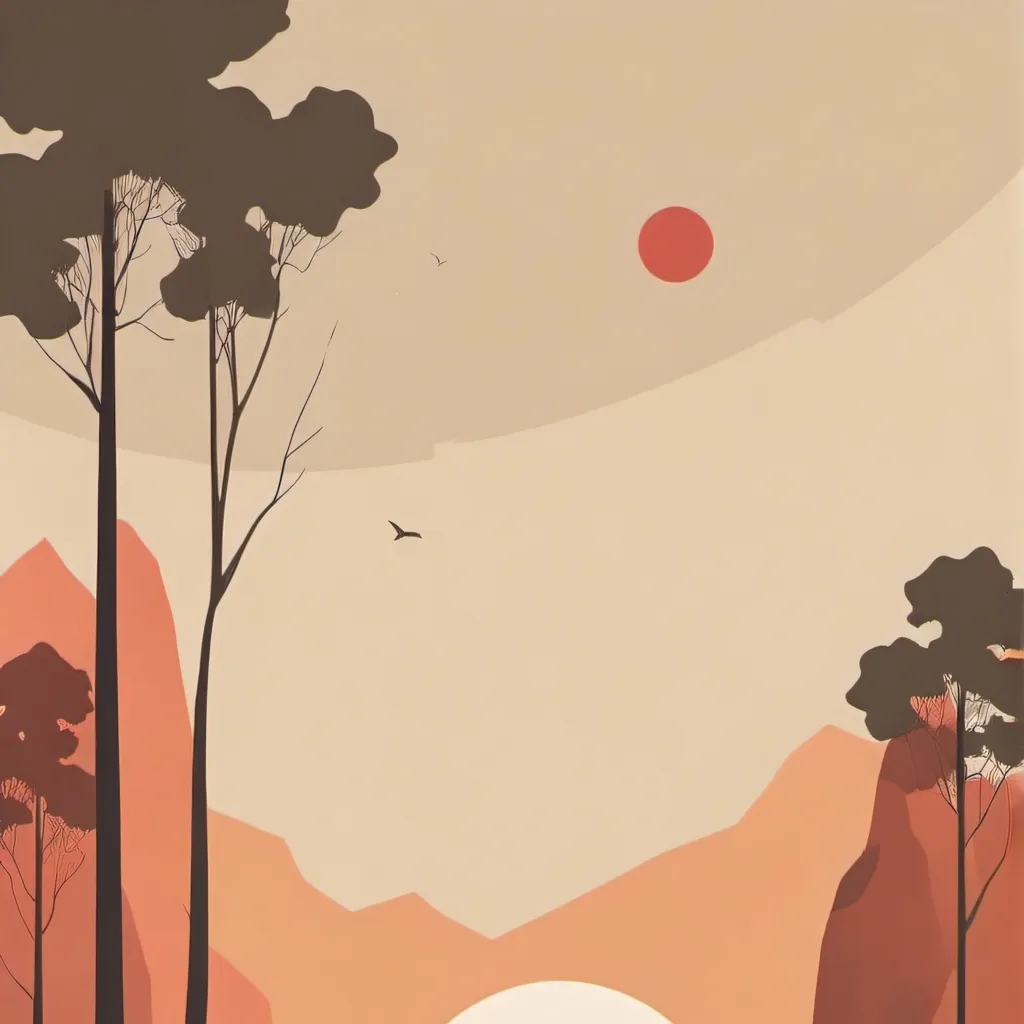 chat with ai character: strawberry