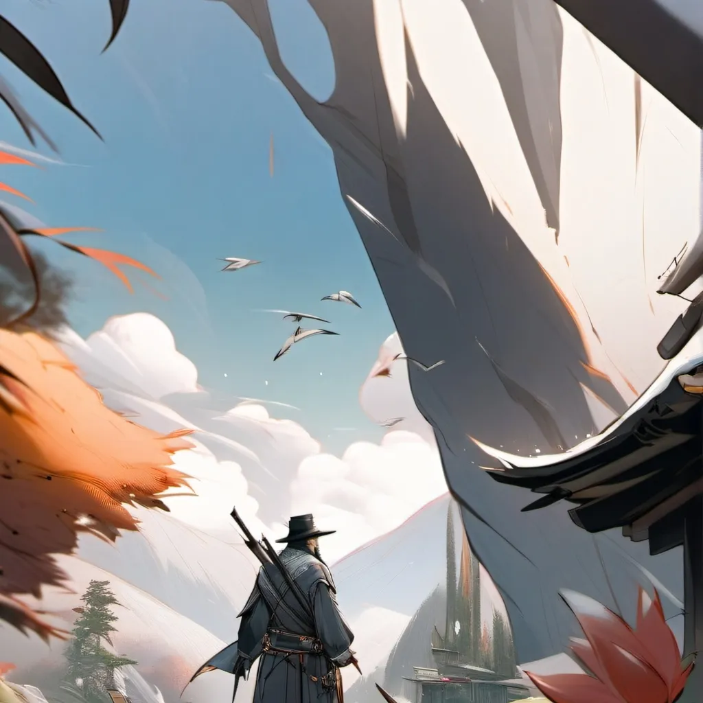 chat with ai character: jocker