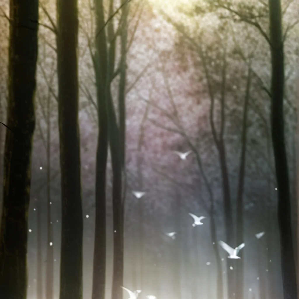 chat with ai character: TalkieNC712x