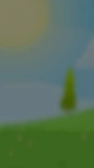 ai character: forsaken but...ep2 background