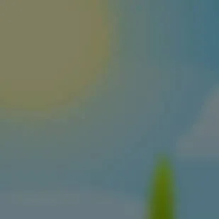 chat with ai character: forsaken but...ep2