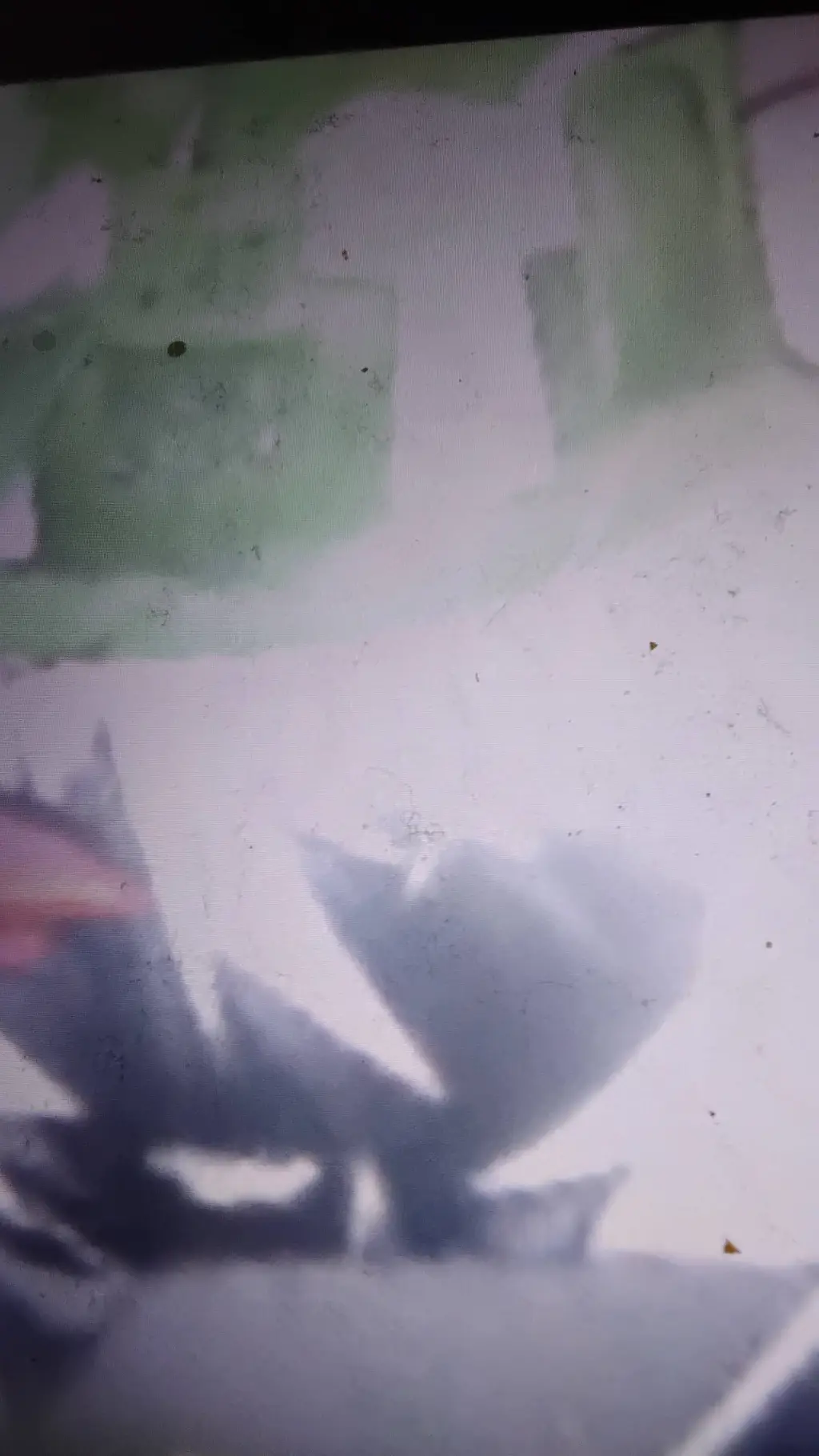 ai character: (girl)1×1×1×1 background