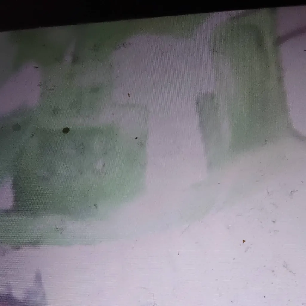 chat with ai character: (girl)1×1×1×1