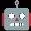 chat with ai character: carbo