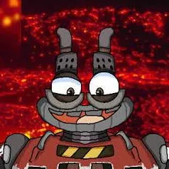 chat with ai character: pregnant earth wub