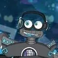 chat with ai character: pregnant clubbox