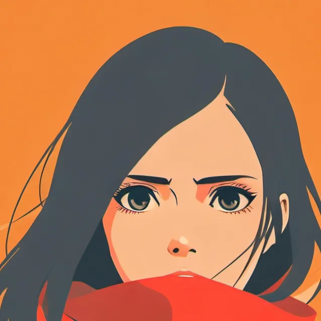 chat with ai character: Eremika