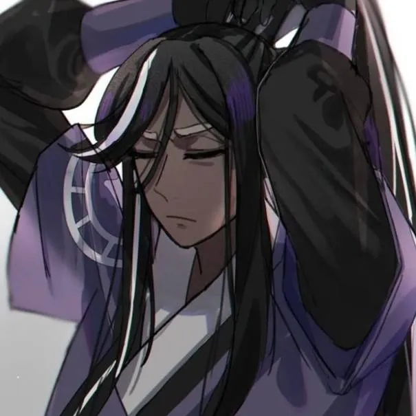 chat with ai character: Darkmoon wedding✨