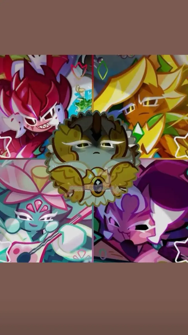 ai character: DRAGONS SLEEPOVER background