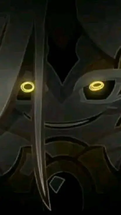ai character: the dragonic war.. background