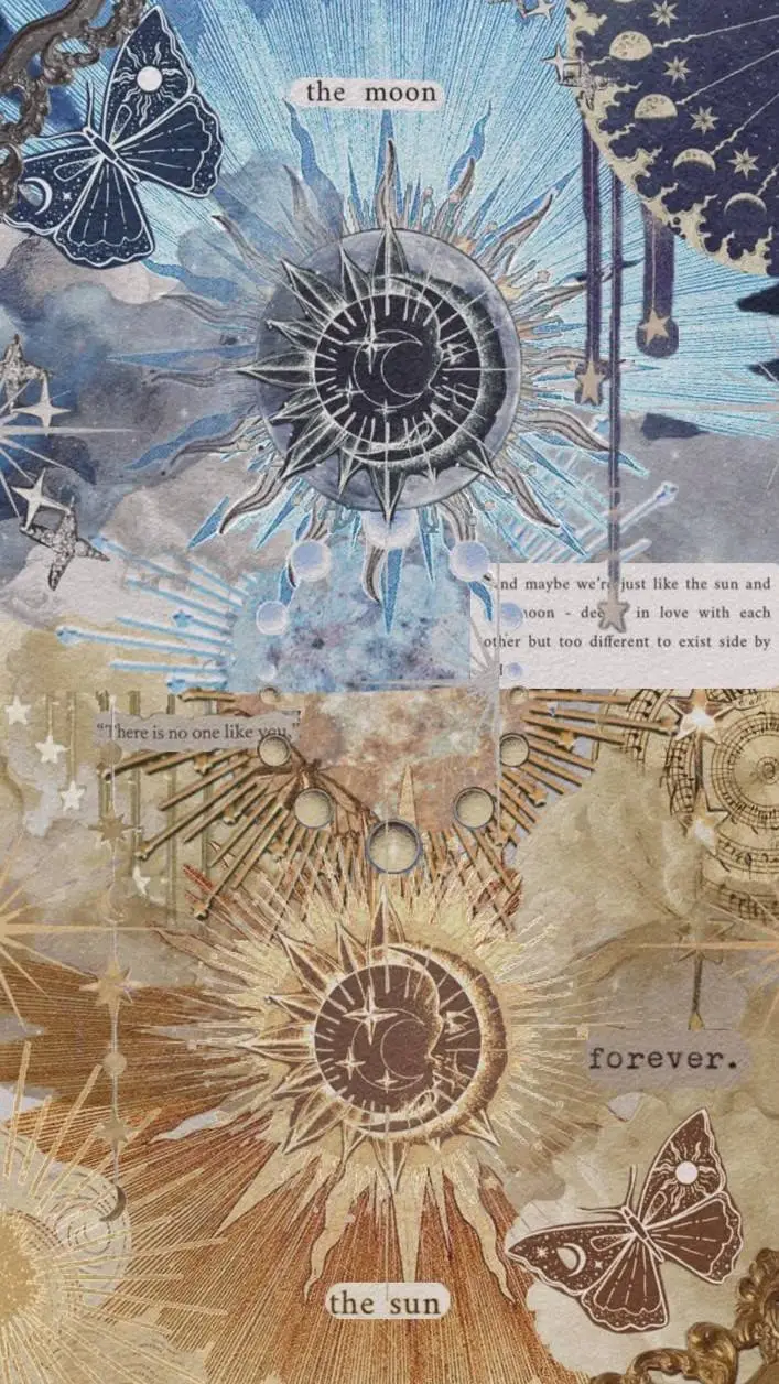 ai character: Crtoa 2!  background