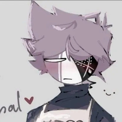 chat with ai character: RUV'S FAM X YOU!