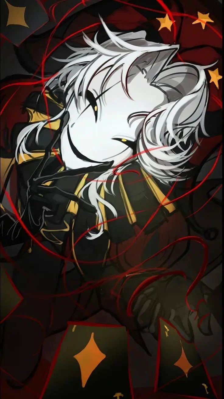 ai character: Tfc Kingdom background