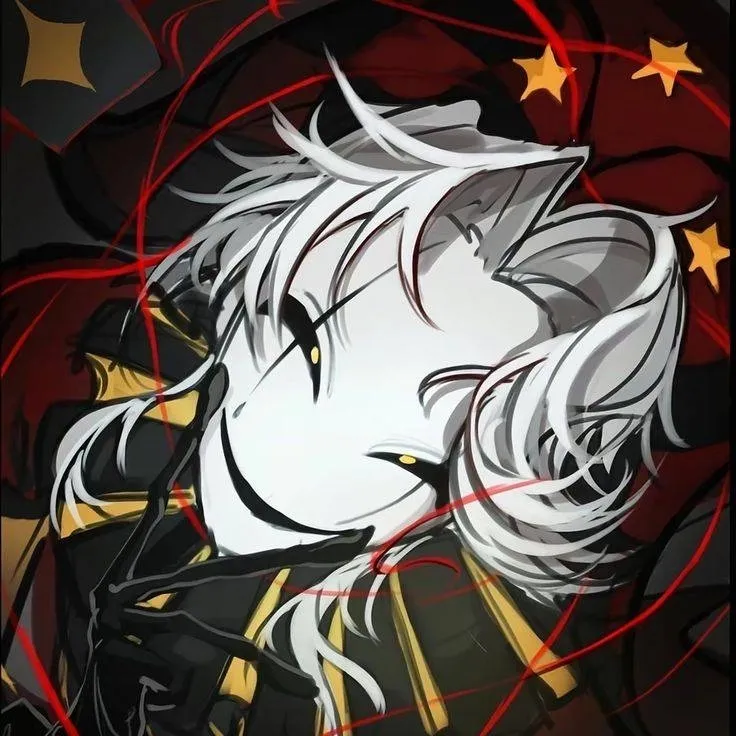 chat with ai character: Tfc Kingdom