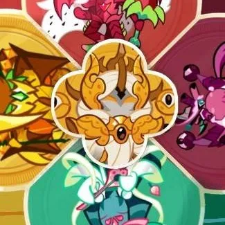 chat with ai character: the dragonic war..