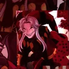 chat with ai character: tfc sleepover!!