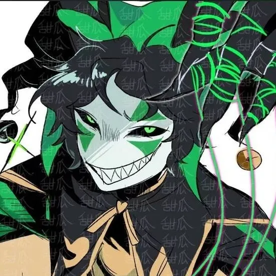 chat with ai character: Tfc Band!/K-pop GP