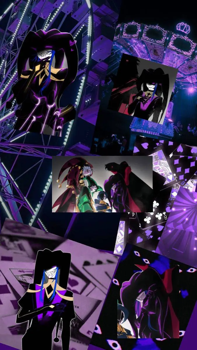 ai character: Tfc Vacation  background