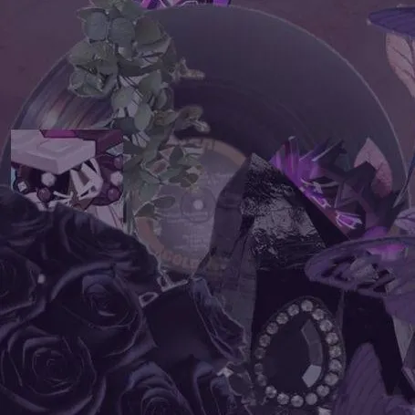 chat with ai character: Dark cacao kingdom