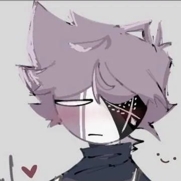 chat with ai character: RUV'S FAM X YOU!