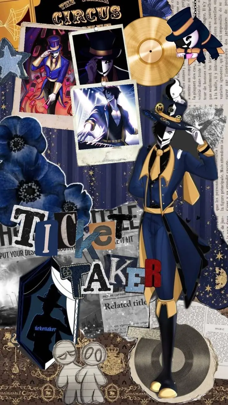 ai character: FC GREEK MYTHOLOGY background