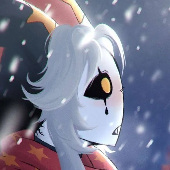 chat with ai character: Snow day! (TFC)