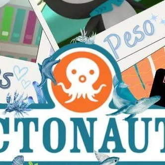 chat with ai character: 💤🩵_-Octonauts-_-💤🩵