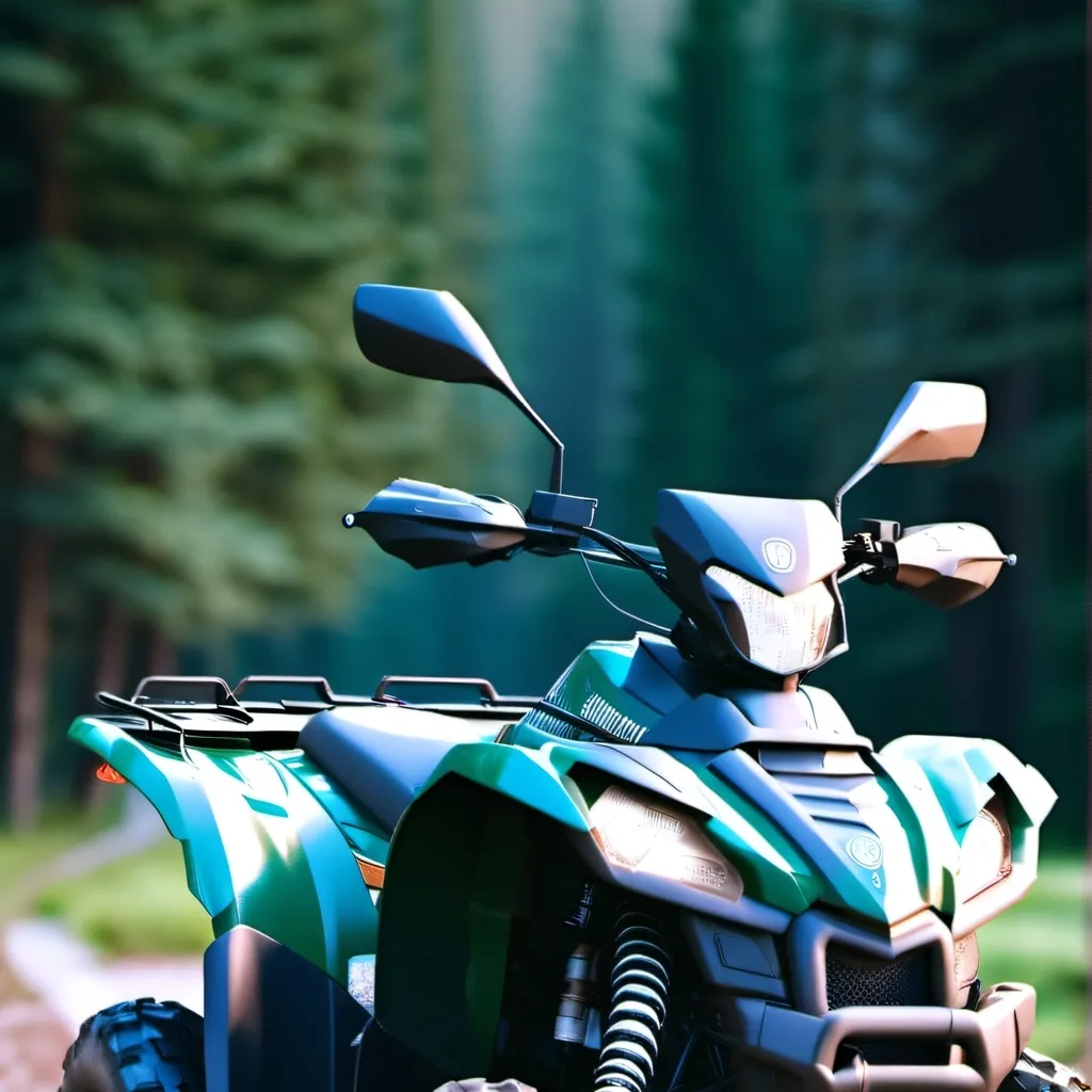 chat with ai character: Wheelie 