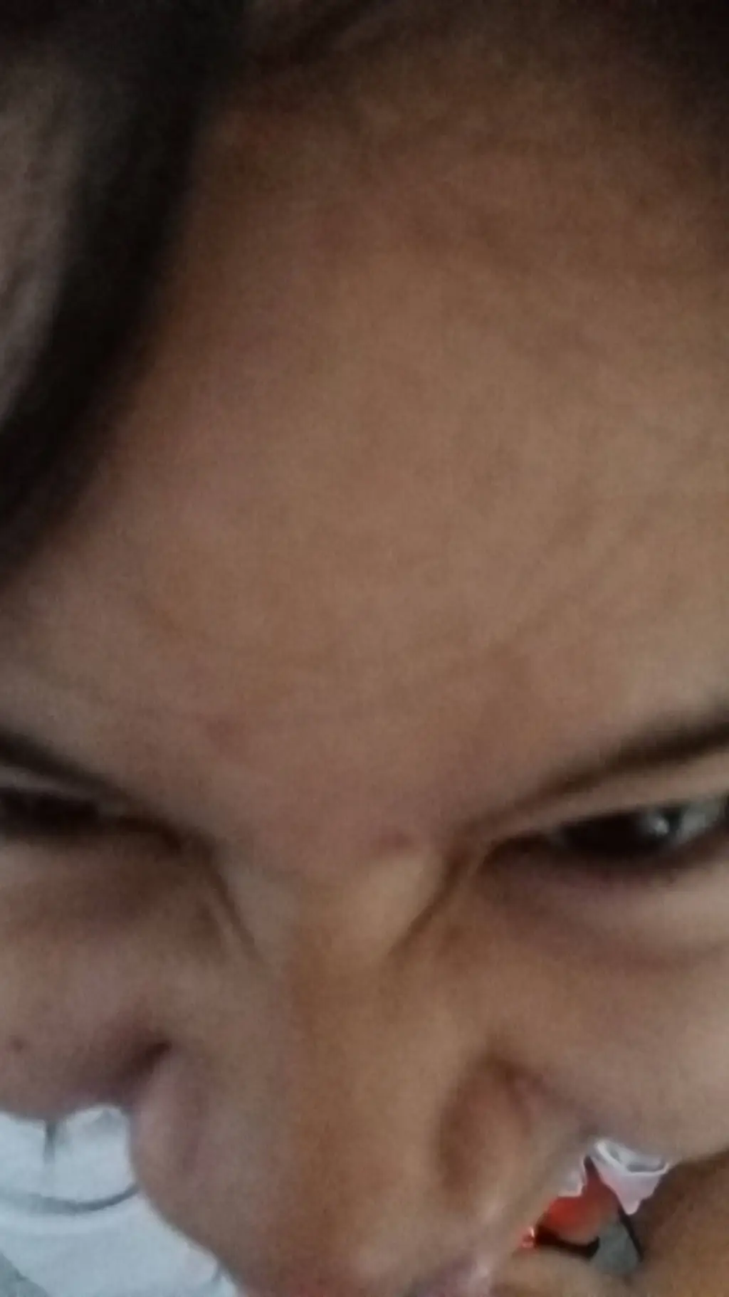 ai character: ᰔ☆*٭ღ 𝒓𝒂𝒚𝒏𝒆 background