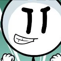 chat with ai character: Henry stickmin