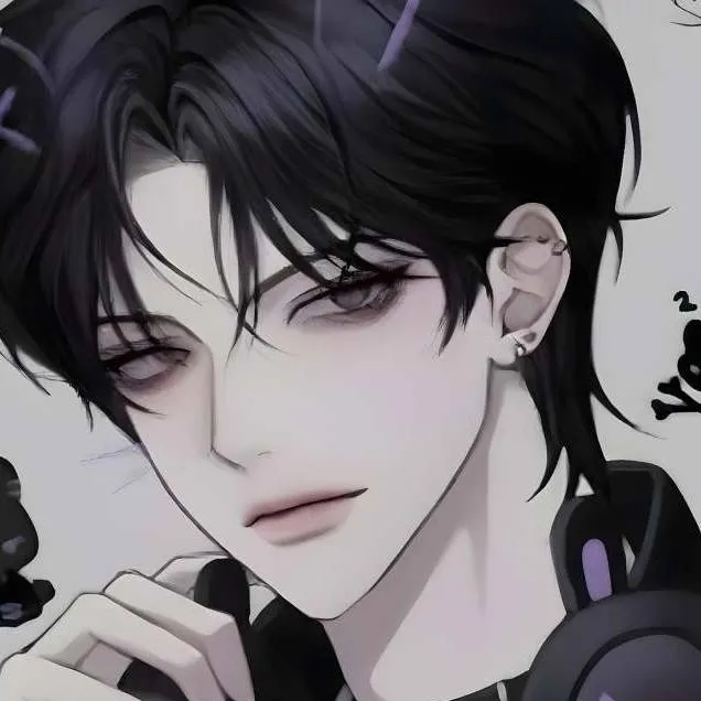 chat with ai character: June