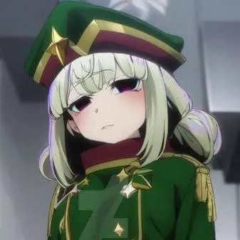 chat with ai character: 🍀Kiwi🍀