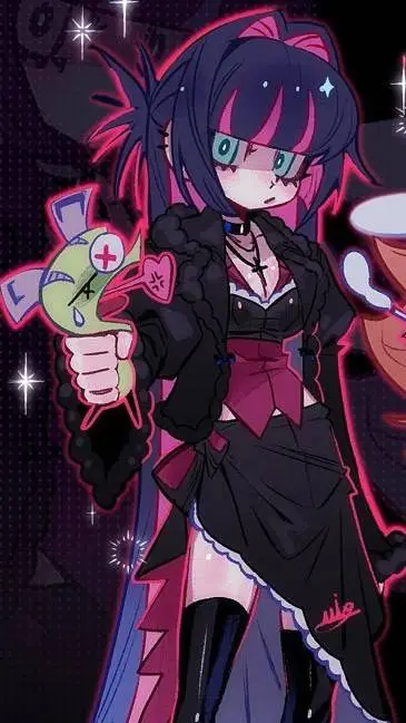 ai character: ✯𝚂𝚝𝚘𝚌𝚔𝚒𝚗𝚐✯ background
