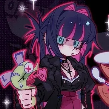 chat with ai character: ✯𝚂𝚝𝚘𝚌𝚔𝚒𝚗𝚐✯
